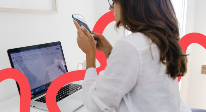 Office Location: Drogheda (Head Office)